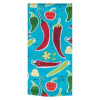    Kay Dee Designs  4066, 