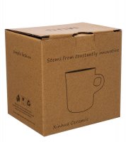 Mug-255/3 