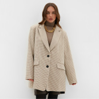   Mist, One Size, 