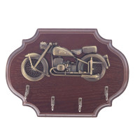 ��������, L25 W3,5 H18 ��