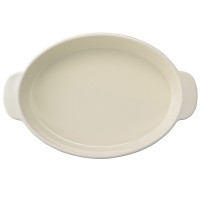    Liberty Jones Country Mill, 23.815.7 ,  -