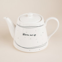    Sl Home  , 900 , 21x13,8x13,5 ,  