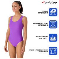   Onlytop, . 38,  