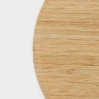     Striata, D=25 , 