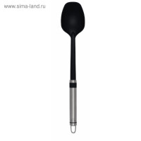   Brabantia Profile,  /, 35.3 