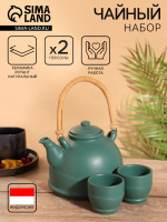 ����� ��� �������� ����, ������, 2 �������, ��������, ������