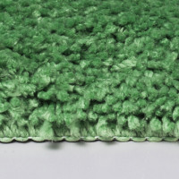    Dill Bm-3923