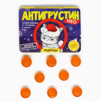    , : , 16 