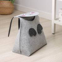    Funny -, 42x24x58 , 15 ,  
