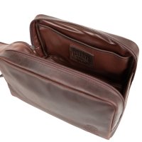  Klondike Digger tad,    - ,