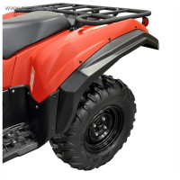     Yamaha Grizzly 2016 Direction 2 Inc, Ofsgz2000