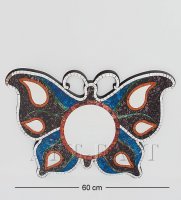 38-006   . (, .)