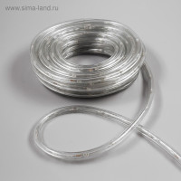   Luazon Lighting 10 , Ip65, 10 , 24 Led/, 220 , 8 ,  