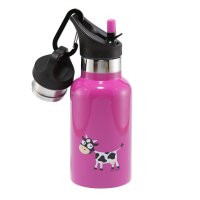  - Tempflask Cow 0.35 