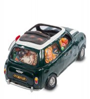 Fo-85062  My First Love. Forchino