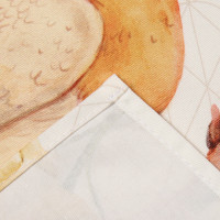   . , 40 73 ,  100%,  190 / 