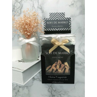   Sofi De Marko Sandalwood