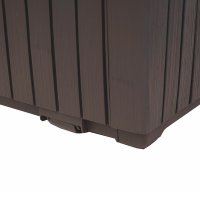   Keter Springwood 305 