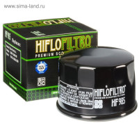   Hf985