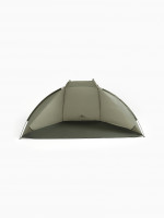   Maclay, 240 120 120 , , , 