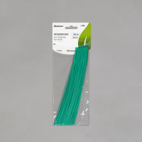  , 20 ,   100 ., , Greengo