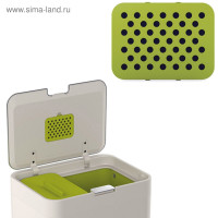       Joseph Joseph Totem, 2 .