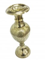   Chuniya Jalii 14