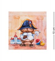 Sz-258 ������ ������ ������!