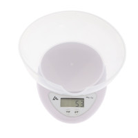   Luazon Lvk-706, ,  ,  5 , 