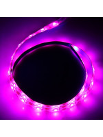    Luazon Lighting, , 3.5 , 0.5 , Ip65, 5 , 60 Led/, , Usb, Smd5050, 