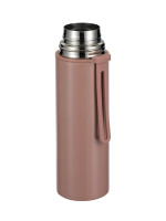 93-te-b-10-500b  0,5 Linea Bullet