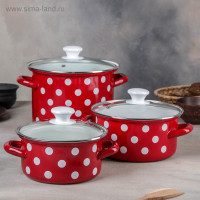    , 3 : 1,9 , 2,5 , 5 ,  , 