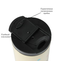 , 400 , Coffee " ",   8 