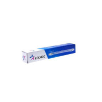   J117 500  R7s 3000 240  Lksmj117230v500w