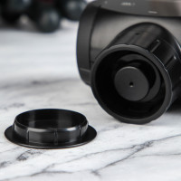 ������ ��������� ��� ���� � ����������� �������� �������, ���� ������