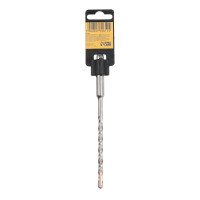    ,  ,  , Sds-plus, 6  160 