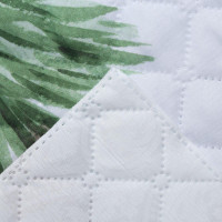 ��������� 2-�������� ������� Adventure, 180 210�5 ��, ����������