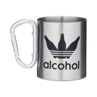 , 300 ,  Alcohol