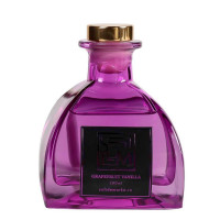   Sofi De Marko Grapefruit Vanilla, 200 