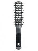       Dewal Dw9532b