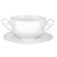 ���������� 14 �� � ������� Resto � ���.��. ������