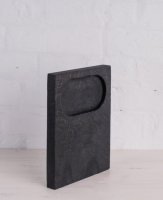 ������ Fuga ���� ��� ��� ���� ����: ������, ������ ��� ����������� ����