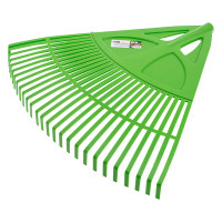    , 620 , 27  ,  , Palisad