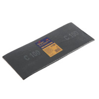   , ,  , 115 280 , 100, 5 .