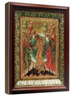 ����� ����������� �������� (19�22), ������ ����