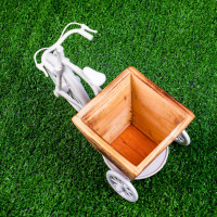      Home & Garden, 26 12 18 , , , 