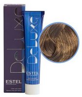 - Ndl7/71 De Luxe  -