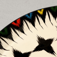    "", 29,5 ,  10402740