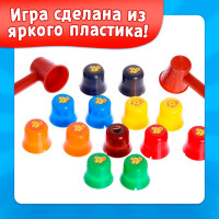      , 2 , 3+
