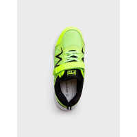    Playtoday,  36,  , 
